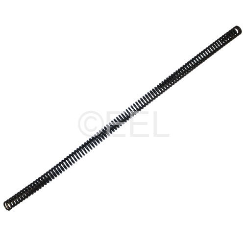 GAL Door Spring Closer Elevator Equipment